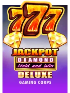 115d0198-5947-4dab-9cf0-cdca599ea6dc - 副本_web 115d0198 5947 4dab 9cf0 cdca599ea6dc 副本 web