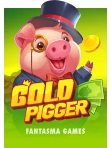 189d248f-0fb3-437e-9145-4ed2fb8b69f1_web 189d248f 0fb3 437e 9145 4ed2fb8b69f1 web