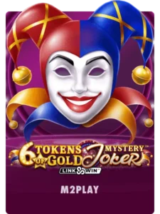 46fb86b9-e30f-43d7-bcbc-d5a4905a72fb_web 46fb86b9 e30f 43d7 bcbc d5a4905a72fb web