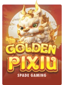 64e215de-bd70-45a6-8a5c-bd9f308e4ce6_web 64e215de bd70 45a6 8a5c bd9f308e4ce6 web