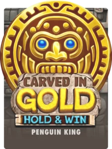 67db3dd9-273e-4b7e-a219-be0b677dc490_web 67db3dd9 273e 4b7e a219 be0b677dc490 web