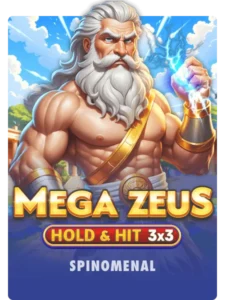 72544093-81c5-4bd5-8185-5e4049a3497e_web 72544093 81c5 4bd5 8185 5e4049a3497e web