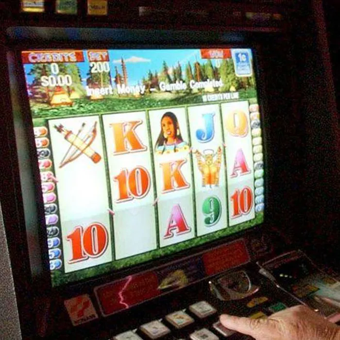 7d8d8609b3ed2de49636457bf5177a9a_web 7d8d8609b3ed2de49636457bf5177a9a web