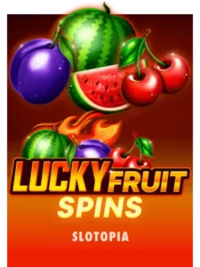 a39e5097-3749-4c4c-963d-2ddfab1e051c_web a39e5097 3749 4c4c 963d 2ddfab1e051c web