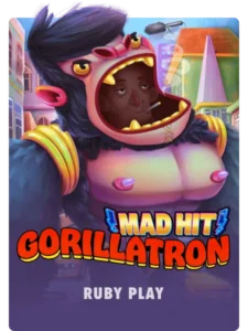 a8b6cebd-194e-4576-ba20-b251c613ae33_web a8b6cebd 194e 4576 ba20 b251c613ae33 web