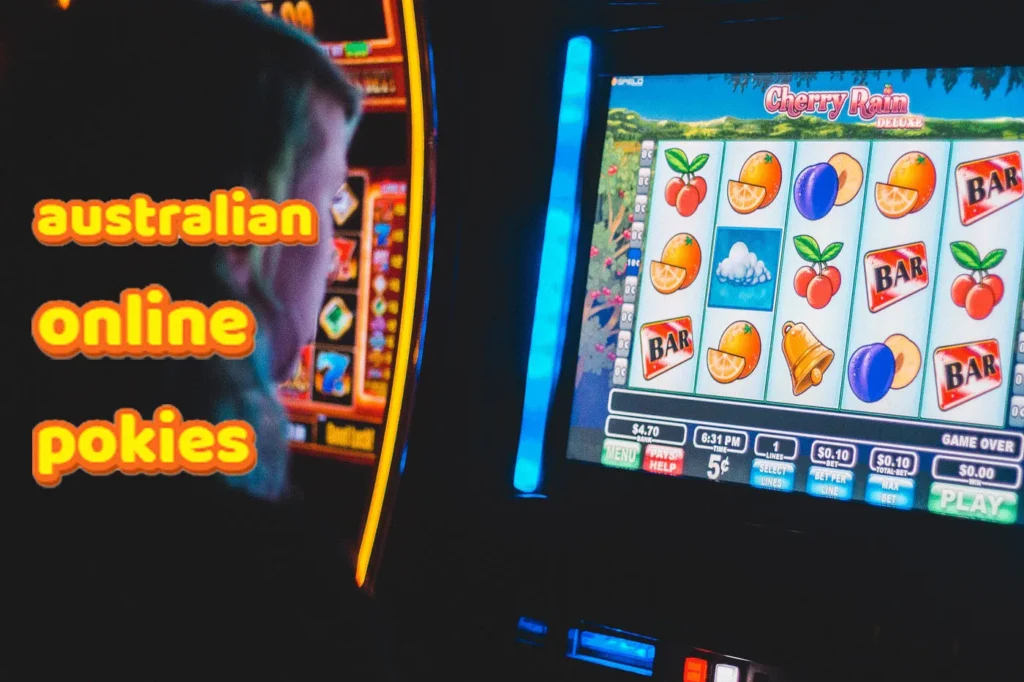 australian-onlinepokies6.com_web australian onlinepokies6.com web
