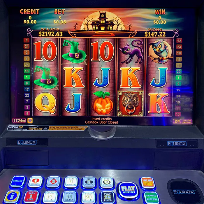 e98b478429515fbbe9b3a692615fce6d web