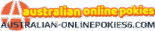 australian-onlinepokies6