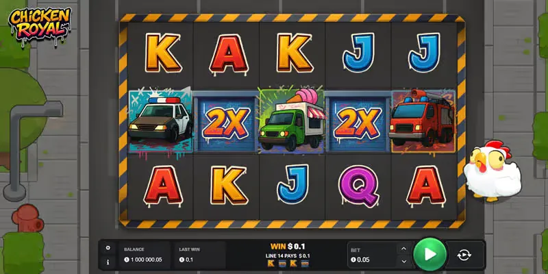 po 20251124 au online pokies Chicken Royal web