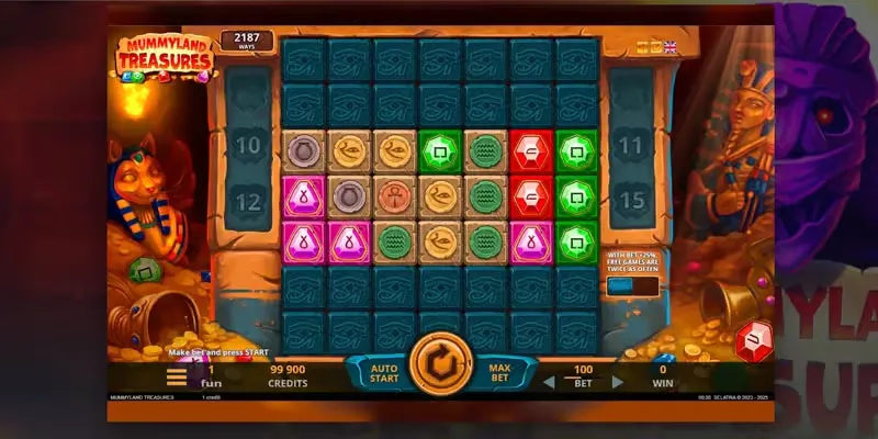 po 20251124 au online pokies Mummyland Treasures web 1