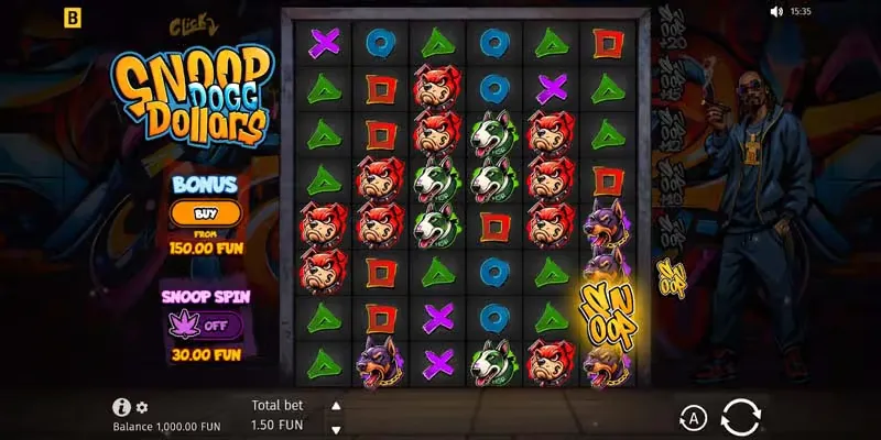 po 20251124 au online pokies Snoop Dogg Dollars web