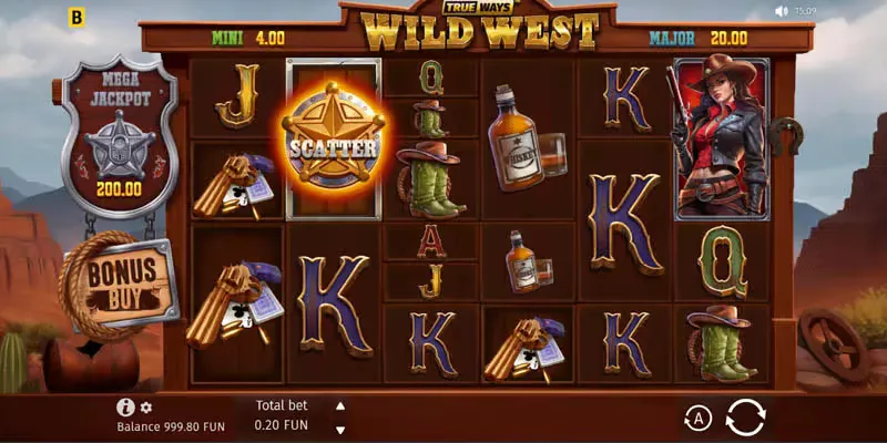Australian Online Pokies: How Aussies Really Play, Think, and Choose in the Digital Age